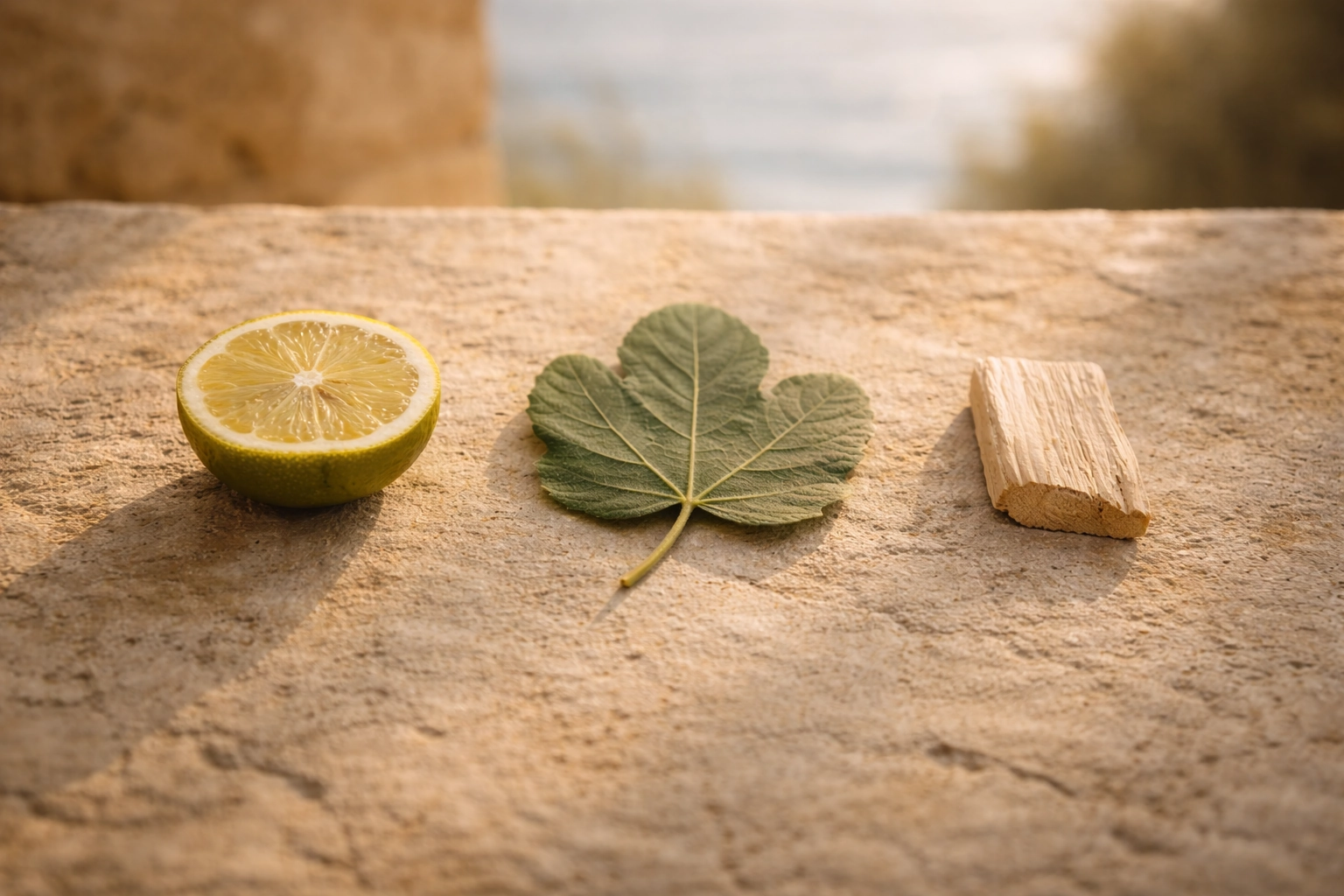 Variaciones del logotipo Remoria