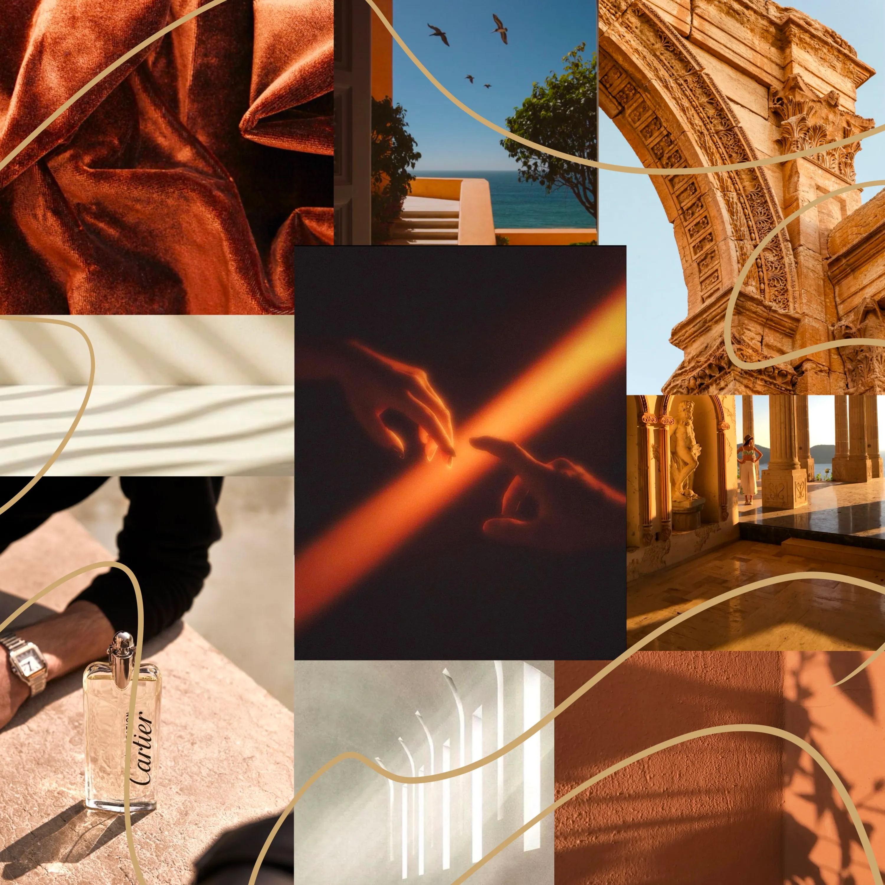 Sistema tipográfico de Remoria