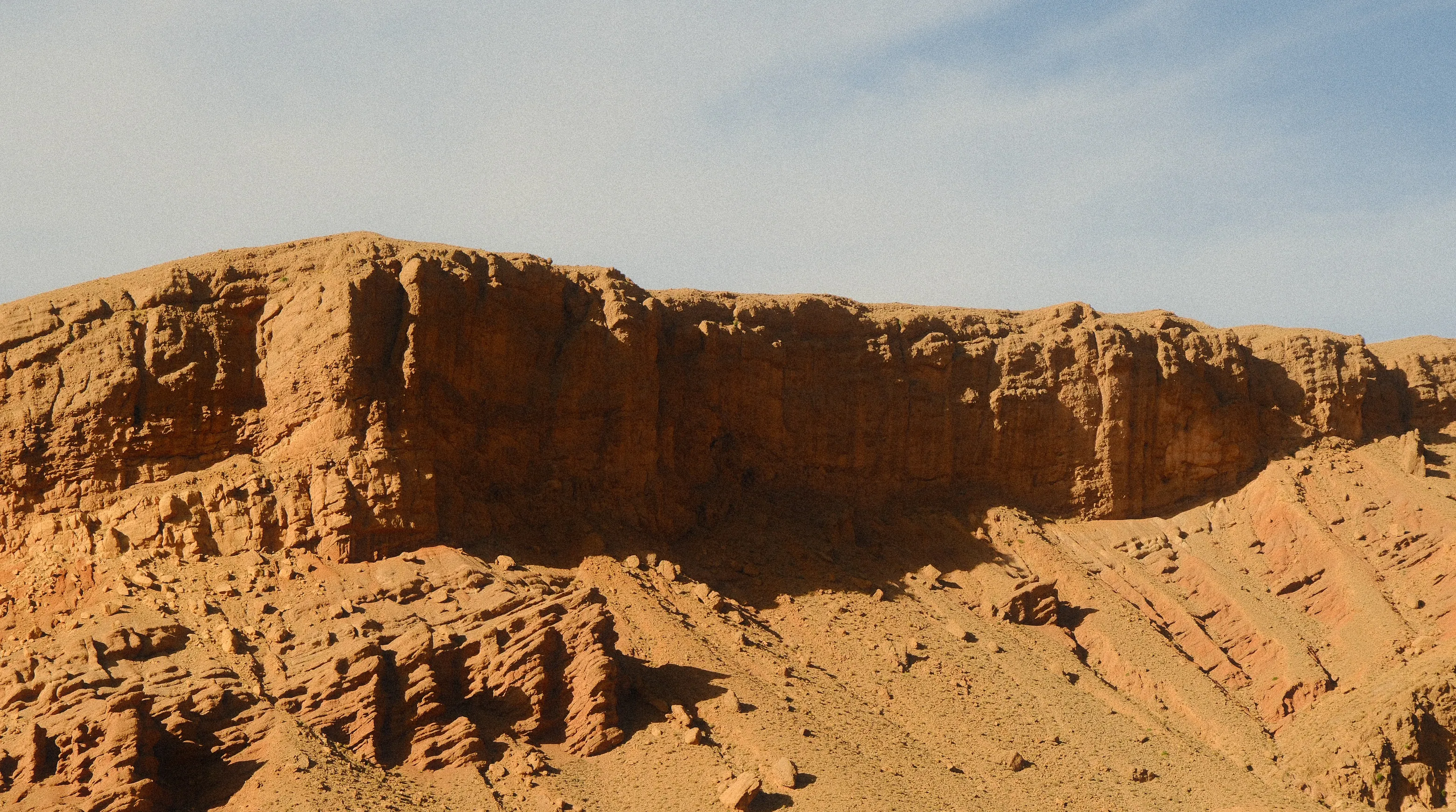 Landscape photography 10