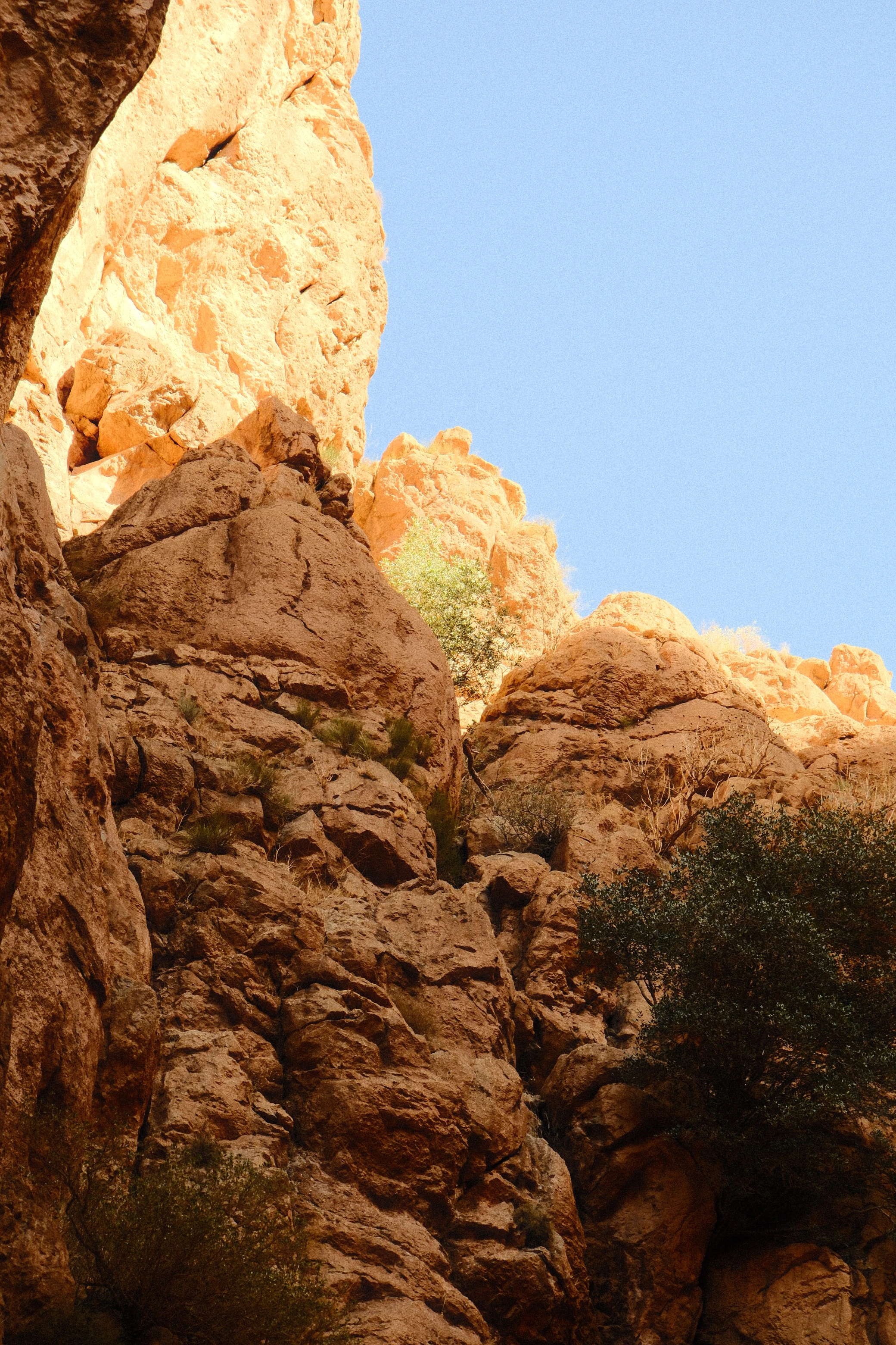 Landscape photography 16