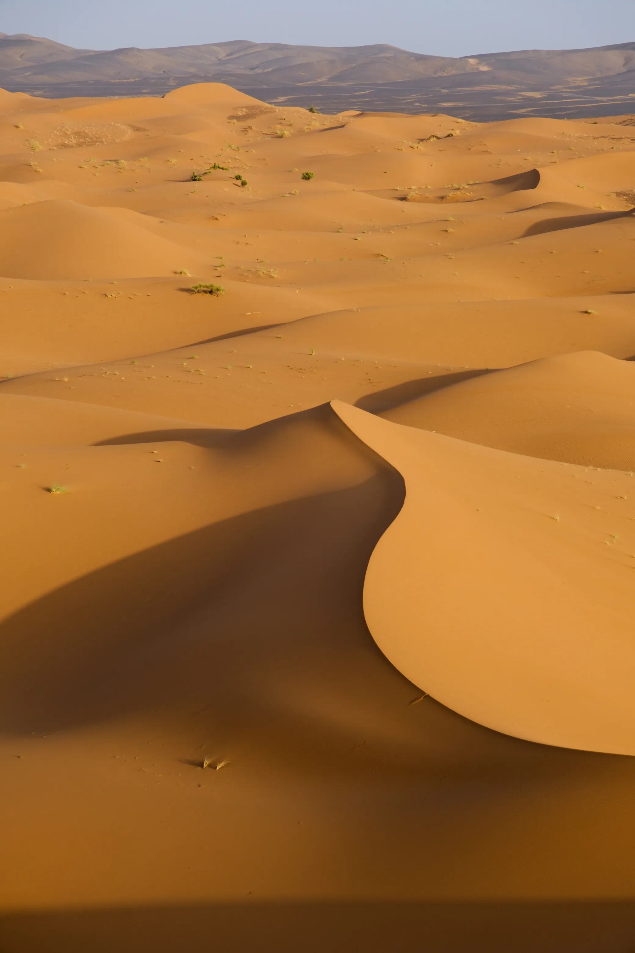 Landscape photography 7