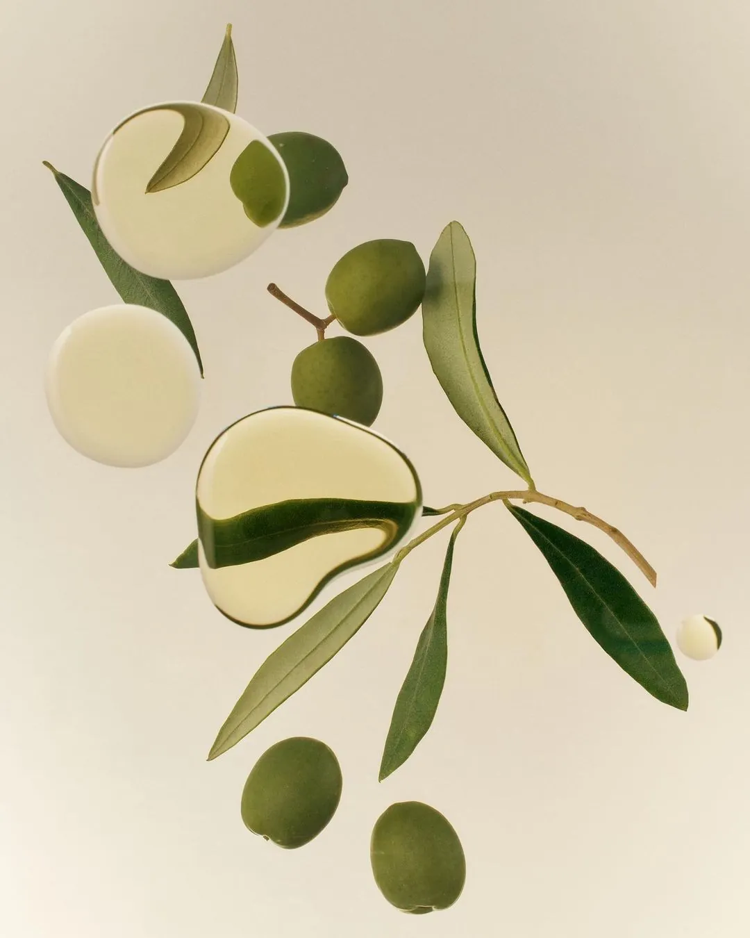 Dirección creativa service illustration